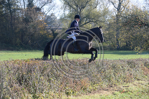 Worcestershire_Hunting_20PN_121322