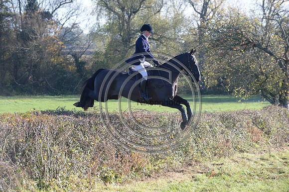 Worcestershire_Hunting_20PN_121323