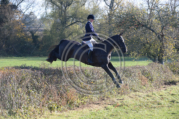 Worcestershire_Hunting_20PN_121324