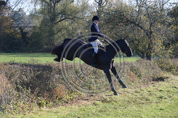 Worcestershire_Hunting_20PN_121325