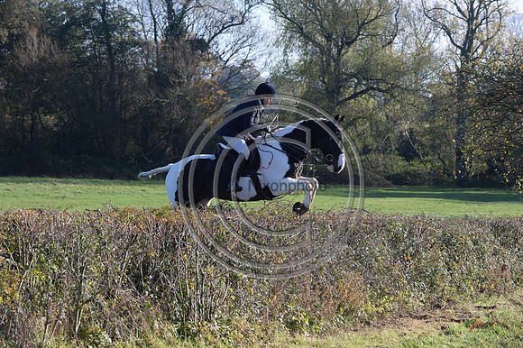 Worcestershire_Hunting_20PN_121255