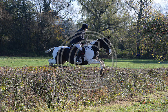 Worcestershire_Hunting_20PN_121256