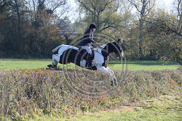 Worcestershire_Hunting_20PN_121257