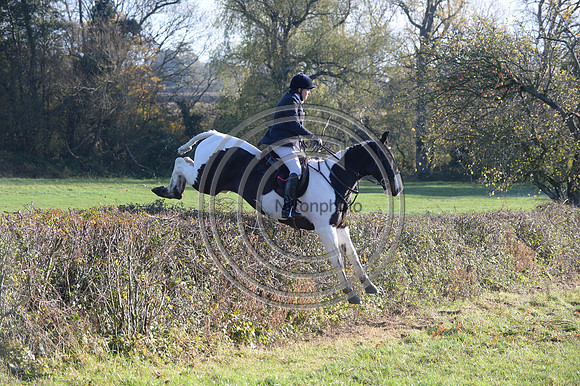 Worcestershire_Hunting_20PN_121258