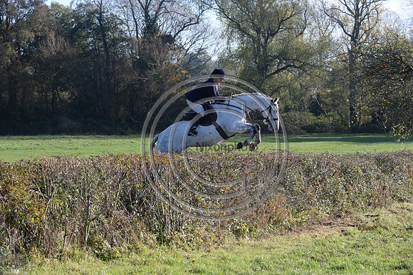 Worcestershire_Hunting_20PN_121306