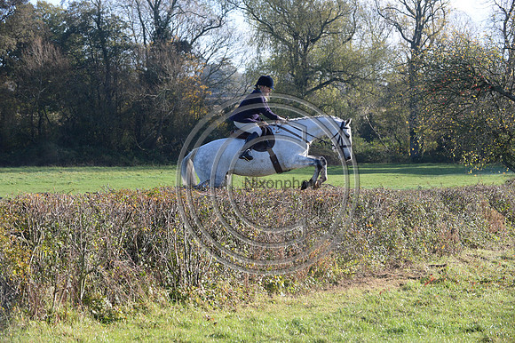 Worcestershire_Hunting_20PN_121307