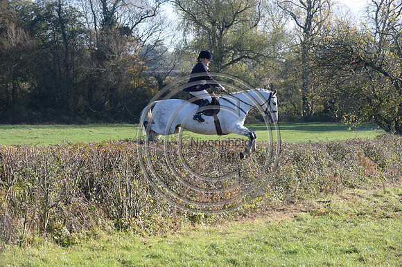 Worcestershire_Hunting_20PN_121308