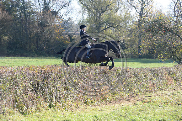 Worcestershire_Hunting_20PN_121180