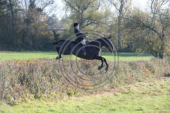 Worcestershire_Hunting_20PN_121181