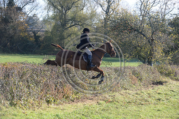 Worcestershire_Hunting_20PN_121198
