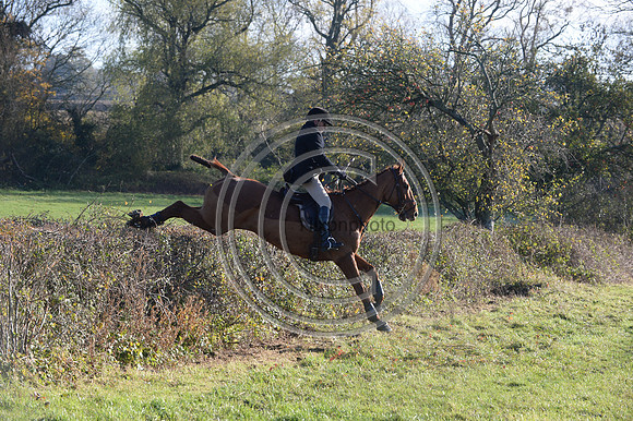 Worcestershire_Hunting_20PN_121199
