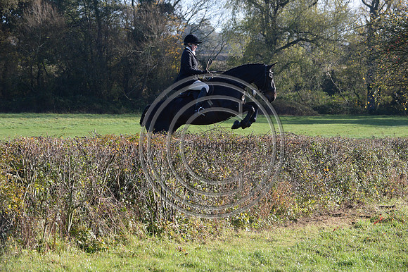 Worcestershire_Hunting_20PN_121286