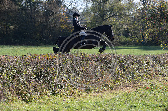 Worcestershire_Hunting_20PN_121287