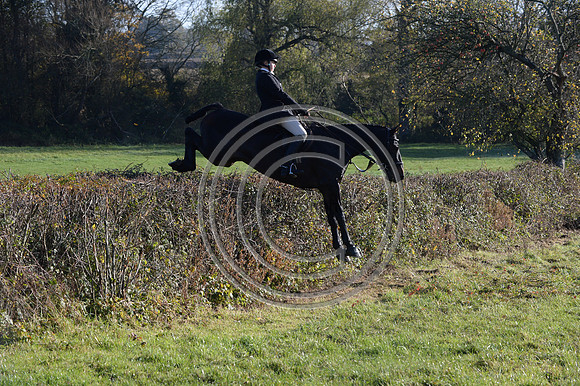 Worcestershire_Hunting_20PN_121290