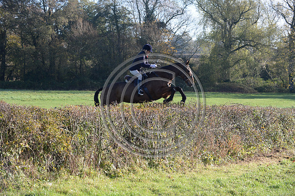 Worcestershire_Hunting_20PN_121264