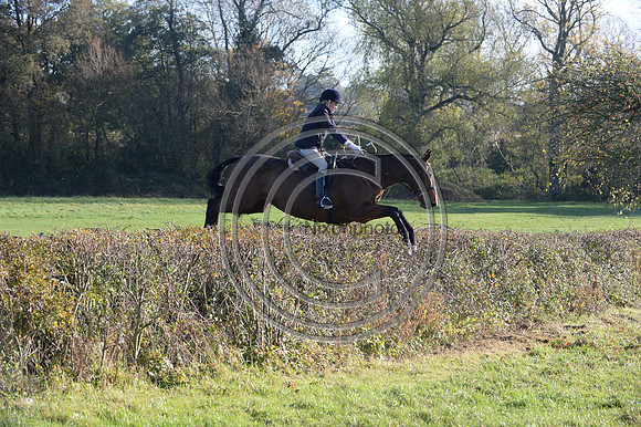 Worcestershire_Hunting_20PN_121266