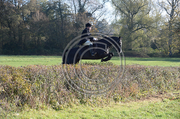 Worcestershire_Hunting_20PN_121292