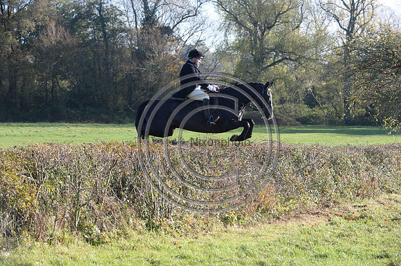 Worcestershire_Hunting_20PN_121293