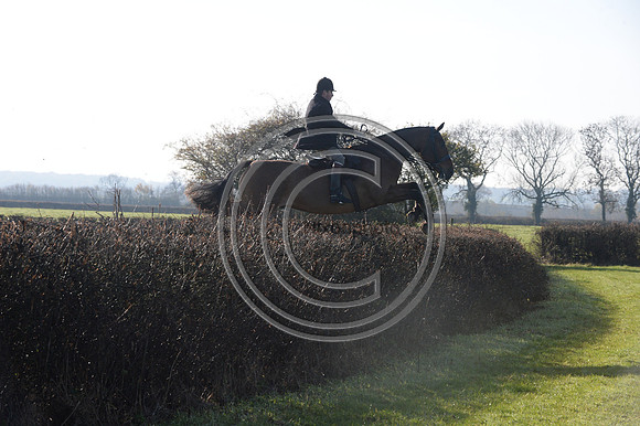 Worcestershire_Hunting_20PN_120901