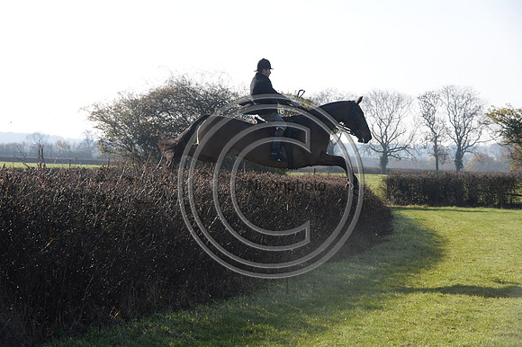 Worcestershire_Hunting_20PN_120902