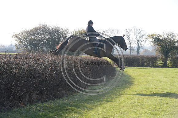 Worcestershire_Hunting_20PN_120903