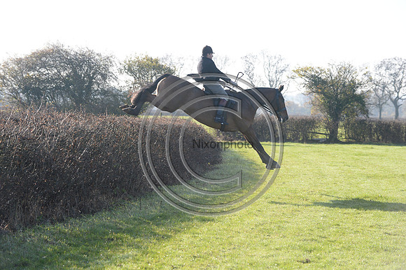 Worcestershire_Hunting_20PN_120904
