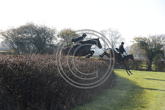 Worcestershire_Hunting_20PN_121213