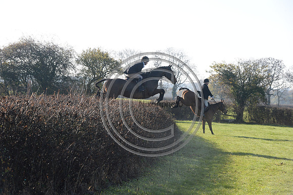 Worcestershire_Hunting_20PN_121214