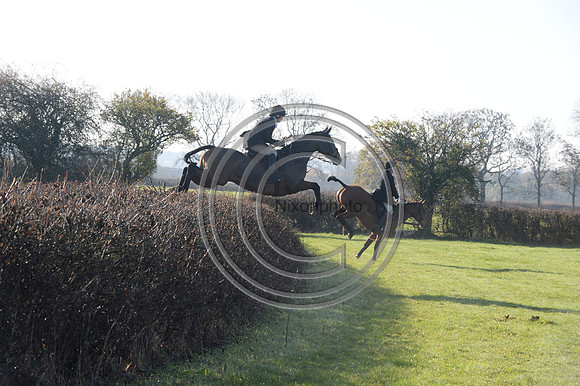 Worcestershire_Hunting_20PN_121215