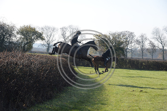 Worcestershire_Hunting_20PN_121216