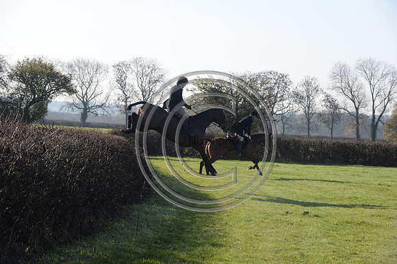Worcestershire_Hunting_20PN_121217