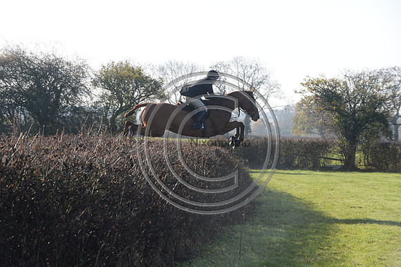 Worcestershire_Hunting_20PN_121151