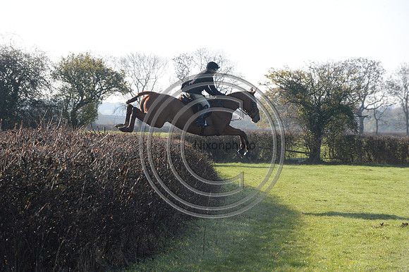 Worcestershire_Hunting_20PN_121152