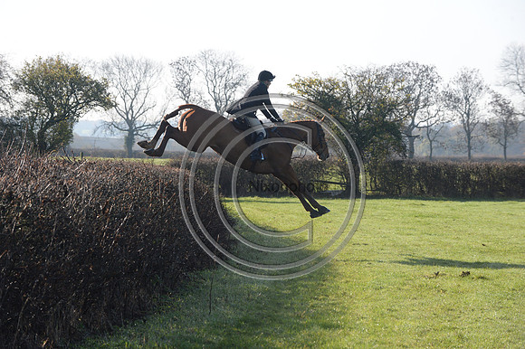Worcestershire_Hunting_20PN_121153