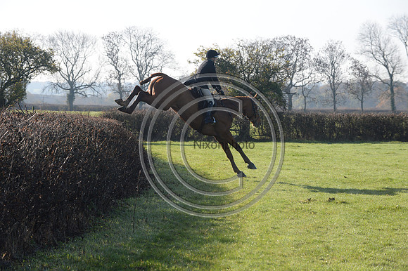 Worcestershire_Hunting_20PN_121154