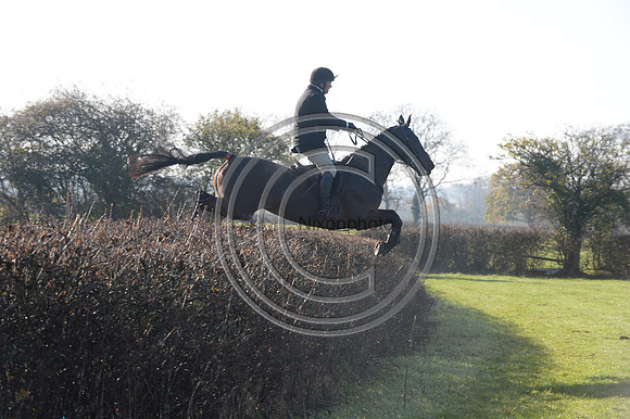 Worcestershire_Hunting_20PN_121190
