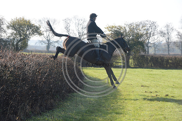 Worcestershire_Hunting_20PN_121192