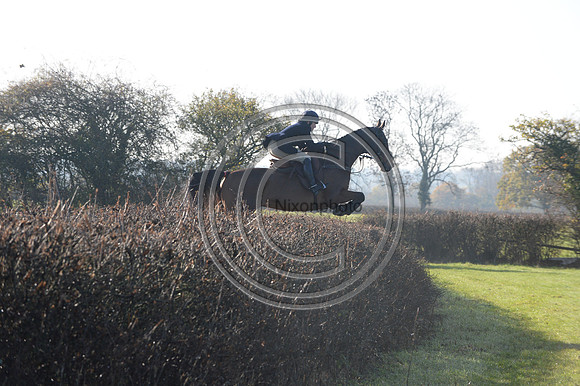 Worcestershire_Hunting_20PN_121226