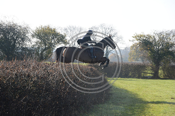 Worcestershire_Hunting_20PN_121227