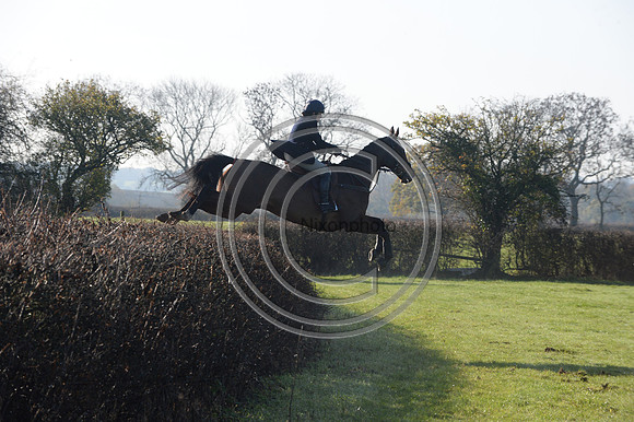 Worcestershire_Hunting_20PN_121228