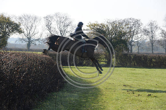 Worcestershire_Hunting_20PN_121229