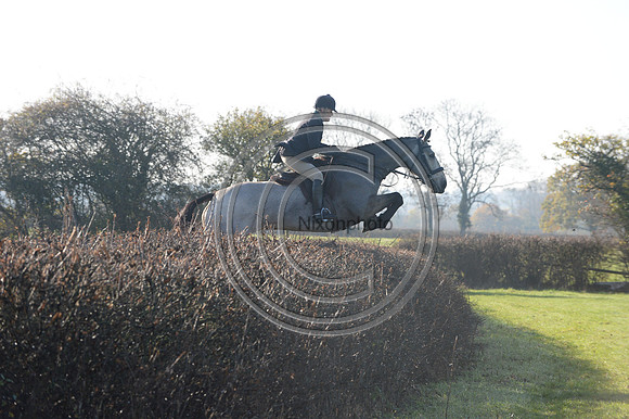 Worcestershire_Hunting_20PN_121205