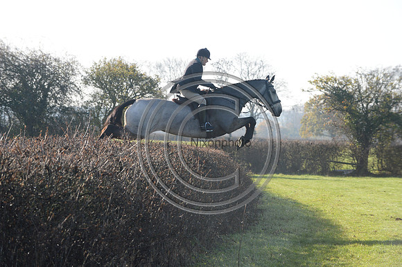 Worcestershire_Hunting_20PN_121206
