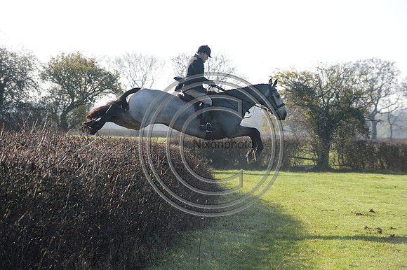 Worcestershire_Hunting_20PN_121207
