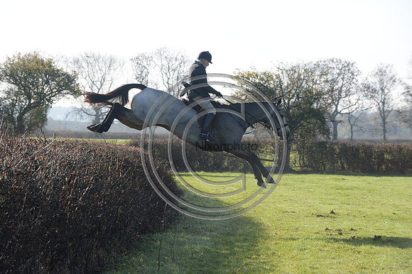 Worcestershire_Hunting_20PN_121208