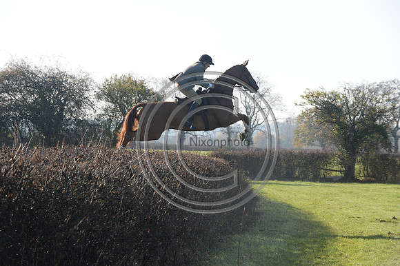 Worcestershire_Hunting_20PN_121239