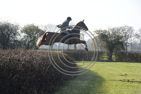 Worcestershire_Hunting_20PN_121240