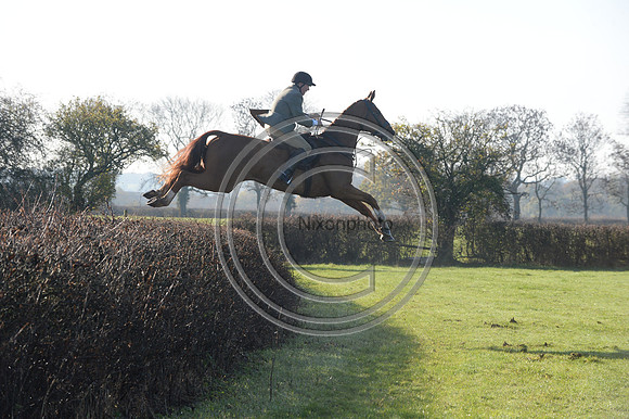 Worcestershire_Hunting_20PN_121241