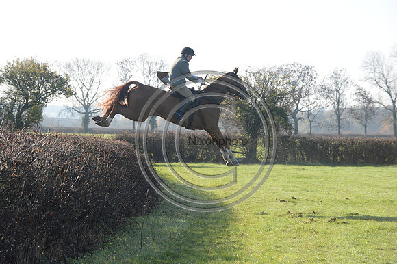 Worcestershire_Hunting_20PN_121242