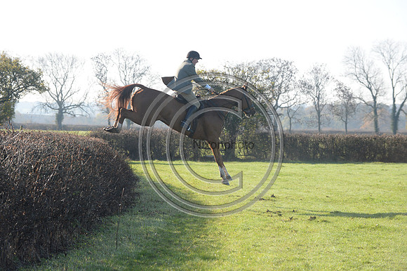 Worcestershire_Hunting_20PN_121243